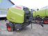 Rundballenpresse des Typs CLAAS Variant 360 RC Pro, Gebrauchtmaschine in Schora (Bild 4)