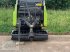 Rundballenpresse типа CLAAS Variant 360 RC, Gebrauchtmaschine в Heusweiler/Eiweiler (Фотография 3)