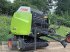 Rundballenpresse типа CLAAS Variant 360 RC, Gebrauchtmaschine в Heusweiler/Eiweiler (Фотография 7)