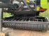 Rundballenpresse типа CLAAS Variant 360 RC, Gebrauchtmaschine в Heusweiler/Eiweiler (Фотография 2)