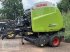 Rundballenpresse типа CLAAS Variant 360 RC, Gebrauchtmaschine в Heusweiler/Eiweiler (Фотография 1)