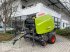 Rundballenpresse des Typs CLAAS Variant 360 RC, Gebrauchtmaschine in Pforzheim (Bild 1)