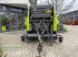 Rundballenpresse типа CLAAS Variant 360 RC, Gebrauchtmaschine в Pforzheim (Фотография 2)