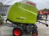 Rundballenpresse tipa CLAAS Variant 360 RC, Gebrauchtmaschine u Pforzheim (Slika 3)