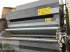 Rundballenpresse tipa CLAAS Variant 360 RC, Gebrauchtmaschine u Salsitz (Slika 8)