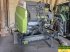 Rundballenpresse del tipo CLAAS Variant 360 RC, Gebrauchtmaschine In Könnern (Immagine 1)