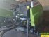 Rundballenpresse del tipo CLAAS Variant 360 RC, Gebrauchtmaschine In Könnern (Immagine 2)
