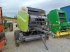 Rundballenpresse van het type CLAAS Variant 360 RC, Gebrauchtmaschine in Weimar-Niederwalgern (Foto 1)