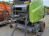 Rundballenpresse van het type CLAAS Variant 360 RC, Gebrauchtmaschine in Weimar-Niederwalgern (Foto 2)