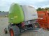 Rundballenpresse van het type CLAAS Variant 360 RC, Gebrauchtmaschine in Weimar-Niederwalgern (Foto 3)