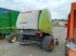 Rundballenpresse van het type CLAAS Variant 360 RC, Gebrauchtmaschine in Weimar-Niederwalgern (Foto 4)