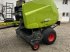 Rundballenpresse del tipo CLAAS Variant 360 RC, Gebrauchtmaschine en Ingolstadt (Imagen 1)