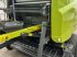 Rundballenpresse del tipo CLAAS Variant 360 RC, Gebrauchtmaschine en Ingolstadt (Imagen 2)
