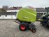 Rundballenpresse del tipo CLAAS Variant 360 RC, Gebrauchtmaschine en Ingolstadt (Imagen 3)