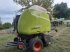 Rundballenpresse del tipo CLAAS Variant 360 RC, Gebrauchtmaschine In Weißenfels OT Wengelsdorf (Immagine 1)