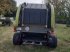Rundballenpresse del tipo CLAAS Variant 360 RC, Gebrauchtmaschine In Weißenfels OT Wengelsdorf (Immagine 2)