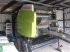 Rundballenpresse del tipo CLAAS Variant 360 RC, Gebrauchtmaschine In Weißenfels OT Wengelsdorf (Immagine 3)
