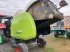 Rundballenpresse van het type CLAAS VARIANT 360 RF, Gebrauchtmaschine in SAINTE GENEVIEVE SUR AGENCE (Foto 2)