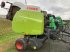 Rundballenpresse van het type CLAAS VARIANT 360 RF, Gebrauchtmaschine in SAINTE GENEVIEVE SUR AGENCE (Foto 1)