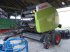 Rundballenpresse vrste CLAAS Variant 360 RF, Gebrauchtmaschine v Zell an der Pram (Slika 1)