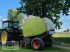 Rundballenpresse vrste CLAAS Variant 360 RF, Gebrauchtmaschine v Zell an der Pram (Slika 3)
