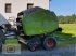 Rundballenpresse vrste CLAAS Variant 360 RF, Gebrauchtmaschine v Zell an der Pram (Slika 4)