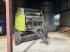 Rundballenpresse Türe ait CLAAS VARIANT 360 RF, Gebrauchtmaschine içinde MORLHON LE HAUT (resim 2)