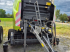 Rundballenpresse του τύπου CLAAS VARIANT 360, Gebrauchtmaschine σε MORHANGE (Φωτογραφία 2)