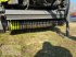 Rundballenpresse типа CLAAS Variant 360, Gebrauchtmaschine в Groß Germersleben (Фотография 5)