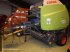 Rundballenpresse типа CLAAS Variant 365 RC, Gebrauchtmaschine в Oyten (Фотография 1)