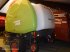 Rundballenpresse типа CLAAS Variant 365 RC, Gebrauchtmaschine в Oyten (Фотография 4)