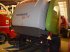 Rundballenpresse типа CLAAS Variant 365 RC, Gebrauchtmaschine в Oyten (Фотография 5)