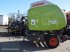 Rundballenpresse za tip CLAAS Variant 365 RC, Gebrauchtmaschine u Oyten (Slika 1)