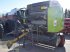 Rundballenpresse za tip CLAAS Variant 365 RC, Gebrauchtmaschine u Oyten (Slika 2)