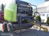 Rundballenpresse za tip CLAAS Variant 365 RC, Gebrauchtmaschine u Oyten (Slika 3)