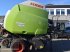 Rundballenpresse za tip CLAAS Variant 365 RC, Gebrauchtmaschine u Oyten (Slika 4)