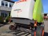 Rundballenpresse za tip CLAAS Variant 365 RC, Gebrauchtmaschine u Oyten (Slika 5)