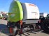 Rundballenpresse za tip CLAAS Variant 365 RC, Gebrauchtmaschine u Oyten (Slika 6)