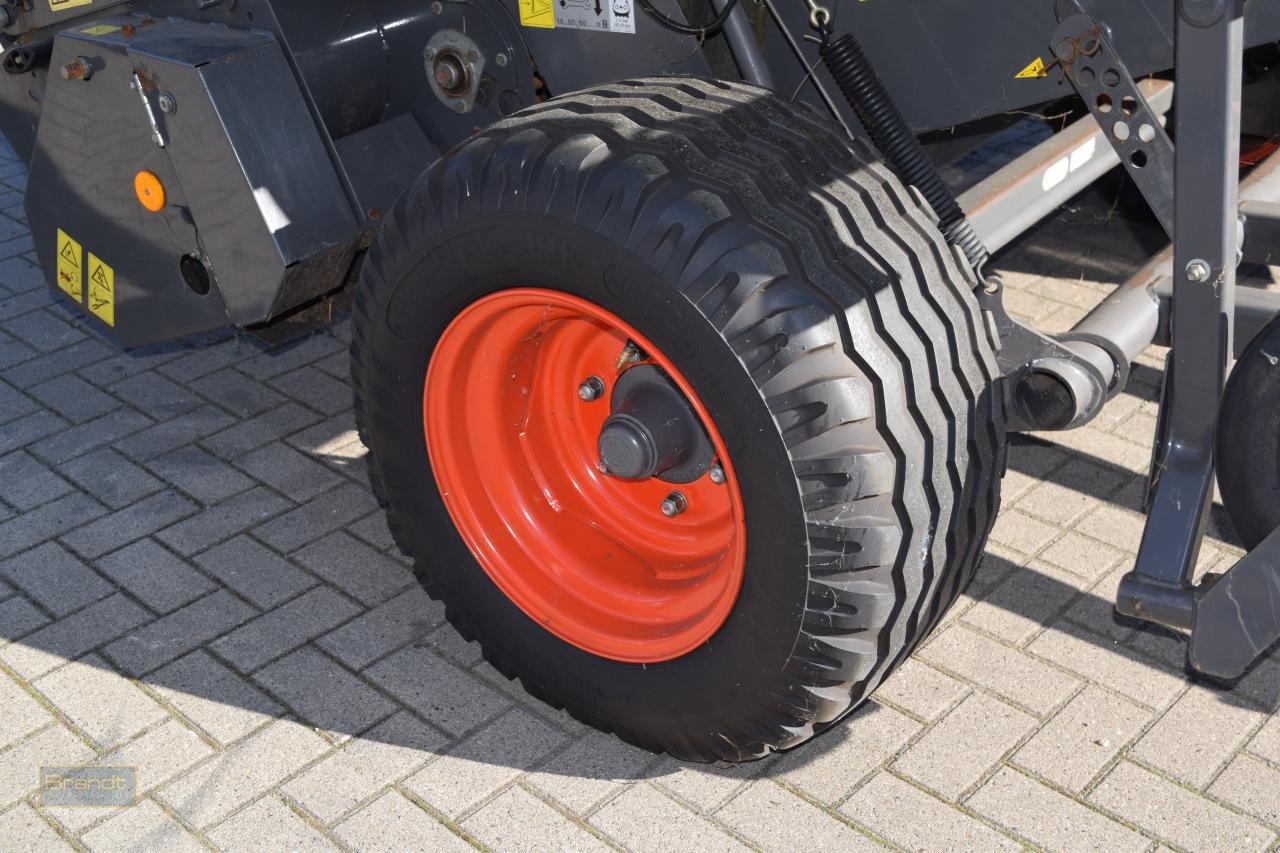 Rundballenpresse za tip CLAAS Variant 365 RC, Gebrauchtmaschine u Oyten (Slika 7)