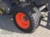 Rundballenpresse za tip CLAAS Variant 365 RC, Gebrauchtmaschine u Oyten (Slika 7)