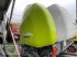 Rundballenpresse del tipo CLAAS Variant 365 RC, Gebrauchtmaschine en Haiterbach (Imagen 3)