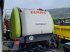 Rundballenpresse del tipo CLAAS Variant 365 RC, Gebrauchtmaschine en Haiterbach (Imagen 2)