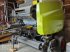 Rundballenpresse Türe ait CLAAS Variant 365 RC, Gebrauchtmaschine içinde Cham (resim 1)