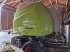 Rundballenpresse Türe ait CLAAS Variant 365 RC, Gebrauchtmaschine içinde Cham (resim 2)