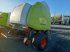 Rundballenpresse типа CLAAS Variant 365 RC, Gebrauchtmaschine в Weimar-Niederwalgern (Фотография 3)