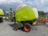 Rundballenpresse типа CLAAS Variant 365 RC, Gebrauchtmaschine в Weimar-Niederwalgern (Фотография 2)