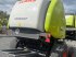 Rundballenpresse типа CLAAS Variant 365 RC, Gebrauchtmaschine в Weimar-Niederwalgern (Фотография 5)