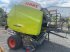 Rundballenpresse типа CLAAS Variant 365 RC, Gebrauchtmaschine в Weimar-Niederwalgern (Фотография 7)
