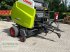 Rundballenpresse типа CLAAS Variant 370 RF, Gebrauchtmaschine в Upahl (Фотография 1)