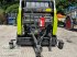 Rundballenpresse типа CLAAS Variant 370 RF, Gebrauchtmaschine в Upahl (Фотография 9)